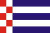 Flag of Moral de Sayago