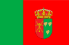 Flag of La Matanza de Acentejo