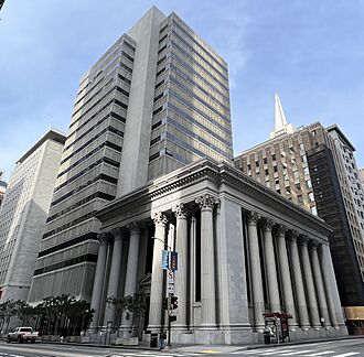 Bank of California Building San Francisco wide.jpg