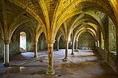 Battleabbey-wyrdlight-0204
