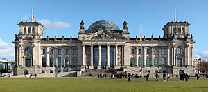 Berlin reichstag west panorama 2.jpg