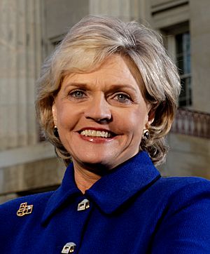 Beverly Perdue official photo.jpg