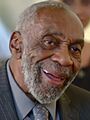 Bill Cobbs from trailer (cropped)