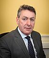 Billy Kelleher