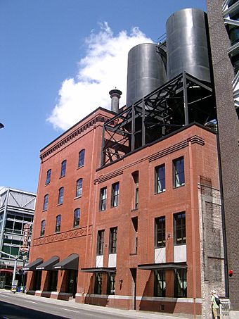 Blitzweinhard brewery.jpg