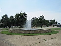 Blytheville City Park Blytheville AR 008.jpg