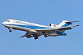 Boeing 727-228-Adv, Ariana Afghan Airlines AN1450645