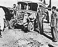 Bombe Irgoun 29 dec 1947