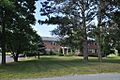 BrandonVT FormerStateSchool3