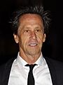 Brian Grazer 2011 Shankbone (3x4 cropped)