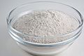 Buckwheat Flour (4107890675)