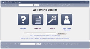 BugzillaScreenshot.png