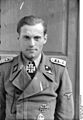 Bundesarchiv Bild 101III-King-047a-06, Alfred Günther