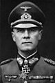 Bundesarchiv Bild 146-1985-013-07, Erwin Rommel