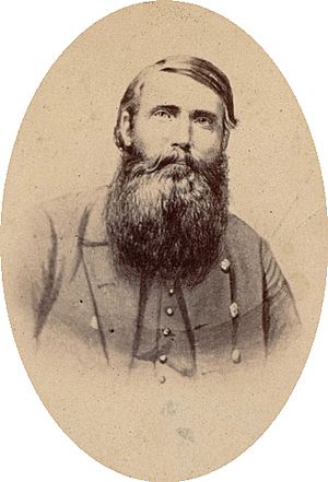 Bust portrait of Captain John Hanson McNeill in uniform.jpg