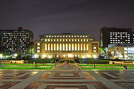 Butler Library - 1000px - AC