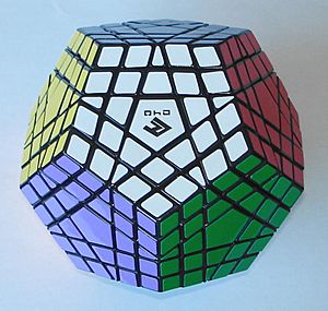 C4U-Gigaminx-01