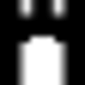 CL icon