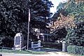 COOCH HOUSE, NEW CASTLE COUNTY, DELAWARE