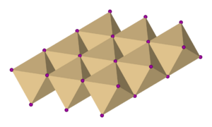 Cadmium-iodide-3D-octahedra