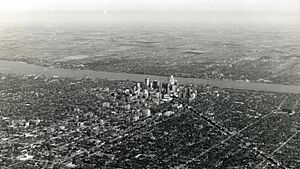 Canada - Windsor - NARA - 68154682 cropped