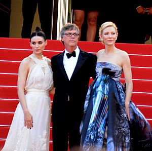 Cannes 2015 18