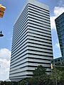 Capitol Center in Columbia, SC