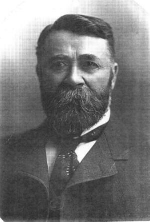 Capt.MarcusM.Drake