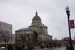 Cathedral of the Blessed Sacrament.jpg