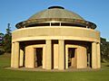 Centennial Park Sydney 7