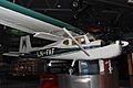 Cessna 150 ‘LN-FAF’ (49230370461)