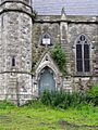 Chapel of the Resurrection Belfast