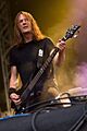 Children of Bodom Rockharz 2016 10