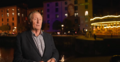 Chris Tarrant honours Ukrainian refugee in the People's Portrait series
