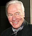 ChristopherPlummer07TIFF (cropped)