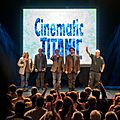 Cinematic-Titanic-2011-09-24-Cast