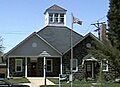 Claymont01
