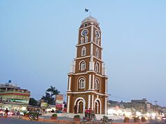 Clock Tower, Sialkot 21.jpg