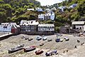 Clovelly smt