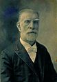Cluss-adolf