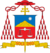 {{{coat_of_arms_alt}}}