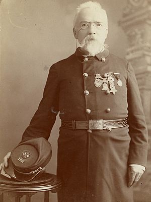 Colonel Thomas Joseph Kelly, cropped.jpg