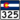 Colorado 325.svg