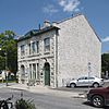 County Solicitors Building Guelph.jpg