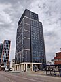 Crown Place, Portsmouth
