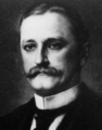 David Rowland Francis