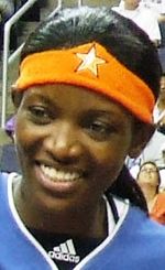 DeLisha Milton-Jones-2007-All-Star-July-15-2007.jpg