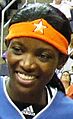 DeLisha Milton-Jones-2007-All-Star-July-15-2007