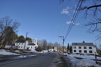 DeerfieldNH CenterHD.jpg