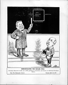 Demonstrating the Square Deal - DPLA - 91a3608c49ccacab6fb855c825820dd9.jpg
